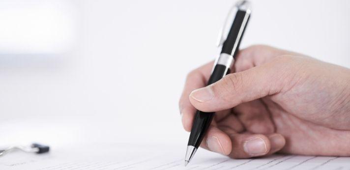 ニートの方が年金の免除・猶予制度を利用するにはの画像