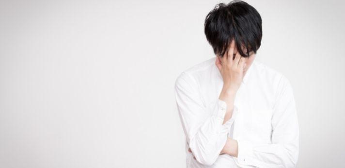 ニートの方が年金を未納のまま滞納したら?の画像