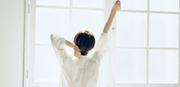 35歳以上でニート生活を脱出する方法の画像