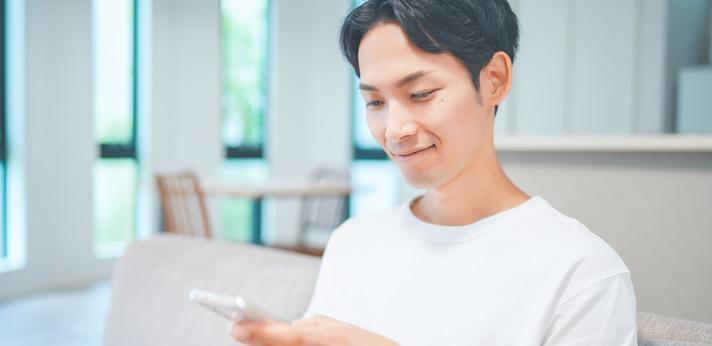 20代のニートは就職を実現できるの画像