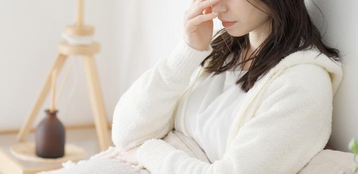 20代以降も無職・ニートを続けるリスクの画像