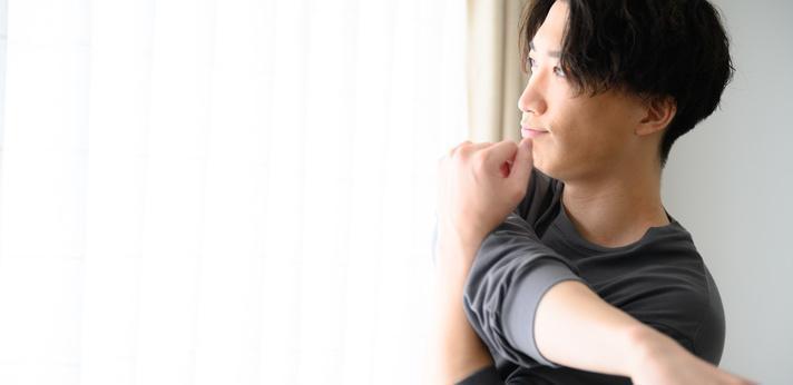 20代のニートの方が就職活動を始める前にできることの画像