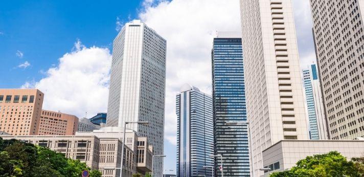 20代無職・ニートの方が就職する際に注目しておきたい業界の画像