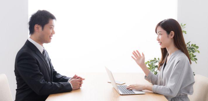 20代の無職・ニートの方が効率的に就活を進める方法の画像