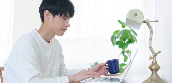 ニートから挑戦しやすい未経験OKの仕事の例の画像