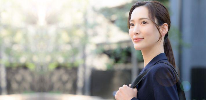 28歳ニートから正社員就職を目指せるの画像