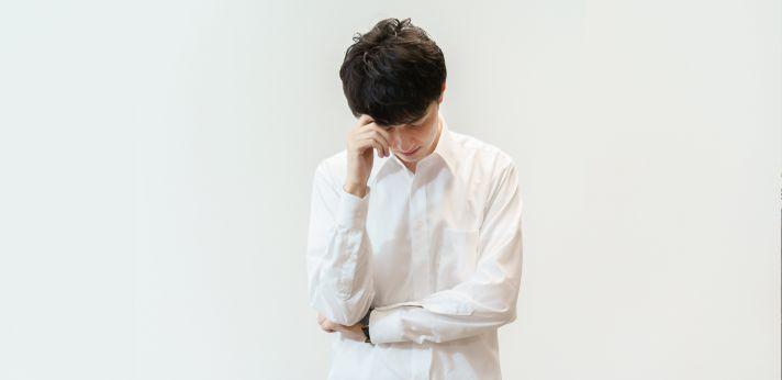 28歳以降も引きこもりやニートを続けるリスクの画像