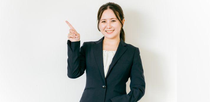 28歳ニートが押さえておきたい5つの就活ポイントの画像