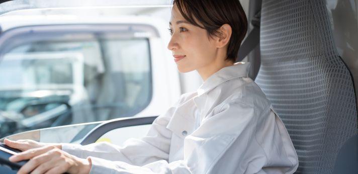 引きこもりから目指せる正社員の仕事18選の画像