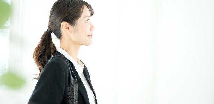 引きこもりから社会復帰するメリットの画像