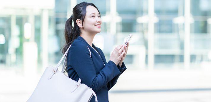 30代でニート脱出を成功させるための4つの方法の画像