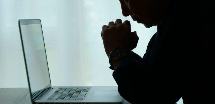 30代ニートからの就活は難航する?厳しいといわれる理由の画像