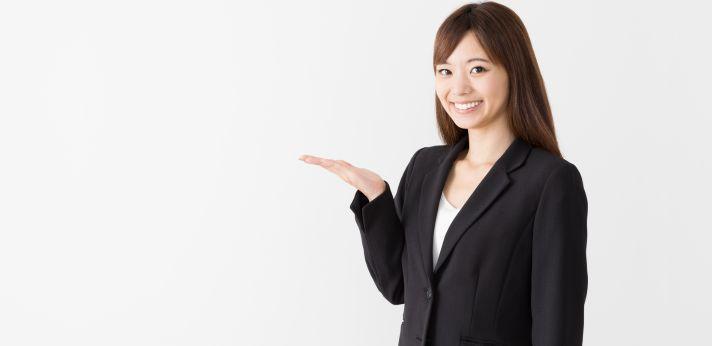 30代でニート脱出を目指すなら支援サービスを活用しようの画像