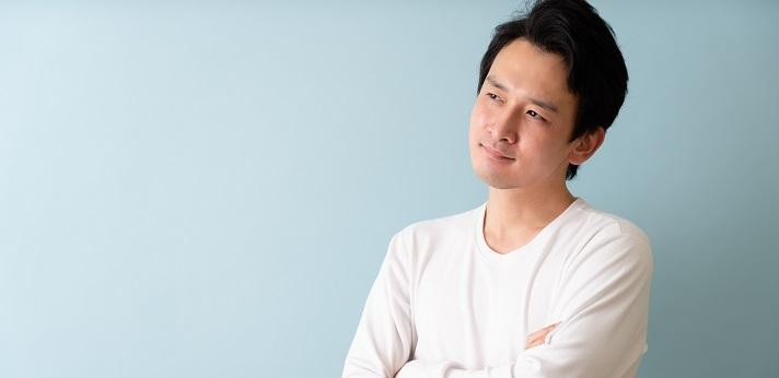 31歳ニートでも就職できる 仕事探しのコツと方法