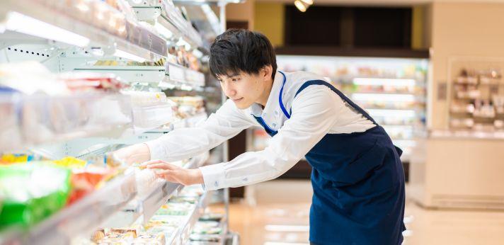 ニートから就職したいならアルバイトを始めてみるのも手の画像