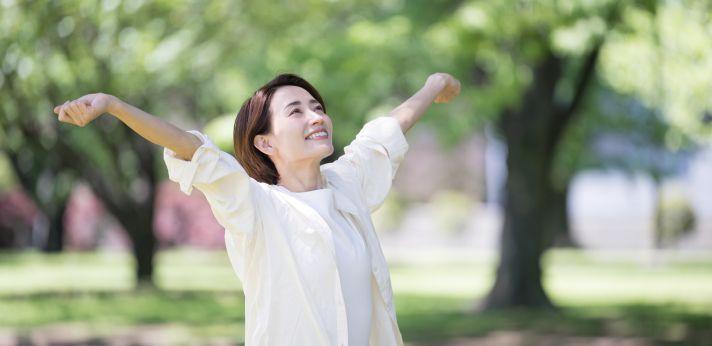 ニートから就職するために必要な準備の画像