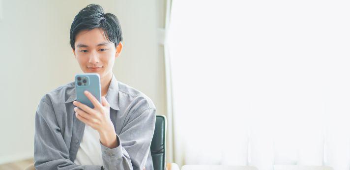 就職先が決まらないニートの方向けの仕事の選び方の画像