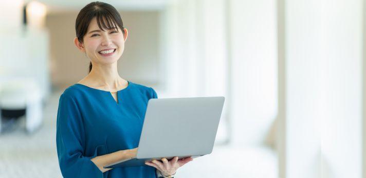 ニートからプログラマーに就職できる?の画像