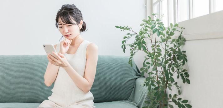 ニートを受け入れてくれる会社はある?の画像