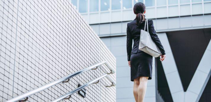 【年代別】IT業界未経験者が転職を成功させるコツの画像