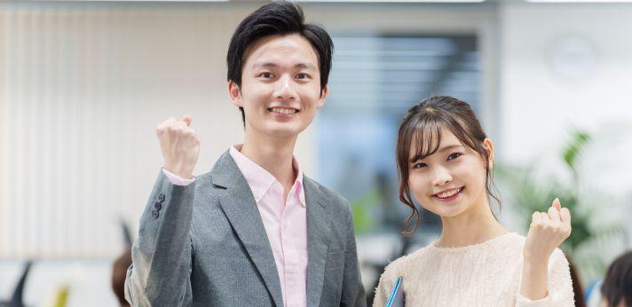 IT業界未経験から転職した人の体験談の画像