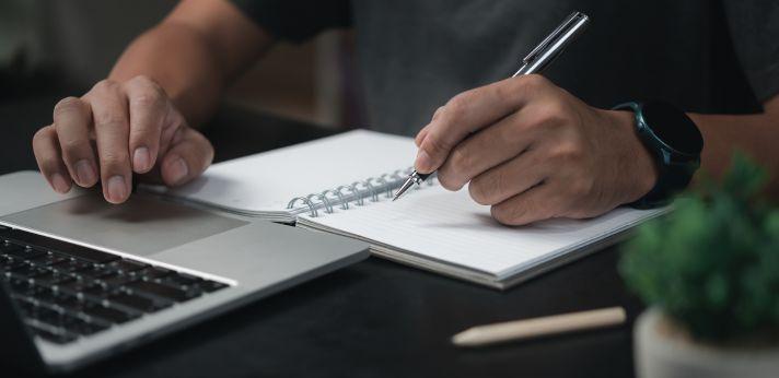 IT業界の仕事で役立つ!未経験者におすすめの資格7選の画像