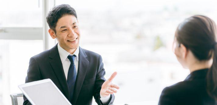 IT業界未経験者が転職を実現するときのポイント5つの画像