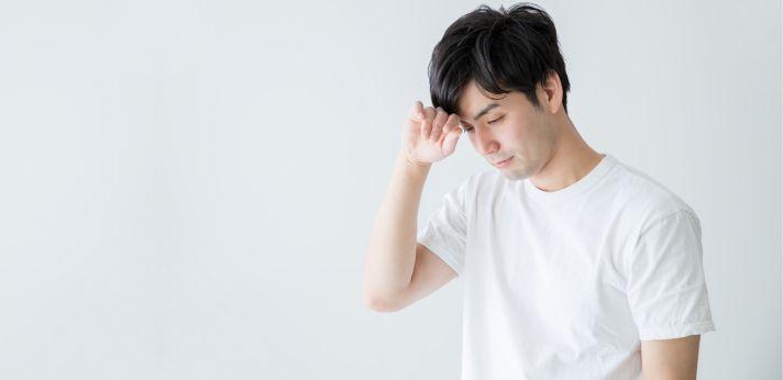 ニートの方が就職活動に踏み切れない理由の画像