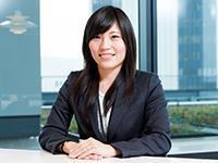 未経験から企画の仕事をするには?向いてる人や身につけたいスキルを紹介