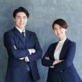 既卒就活が不安…そんな方は就職のコツや求人の選び方を知ろう！の画像
