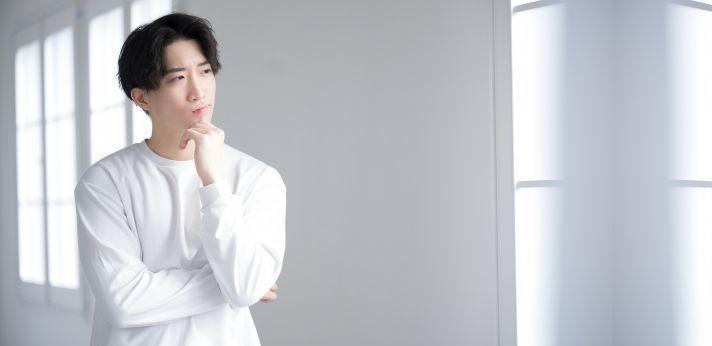 大学中退フリーターから就職できる?の画像