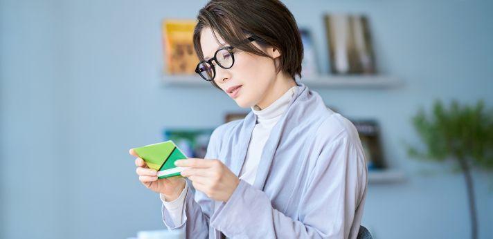 フリーター歴が長い人の将来的な5つのリスクの画像