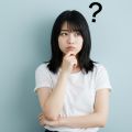 指示待ち人間かも…向いてる仕事は？特性に合った職種や不安の解消法を解説の画像