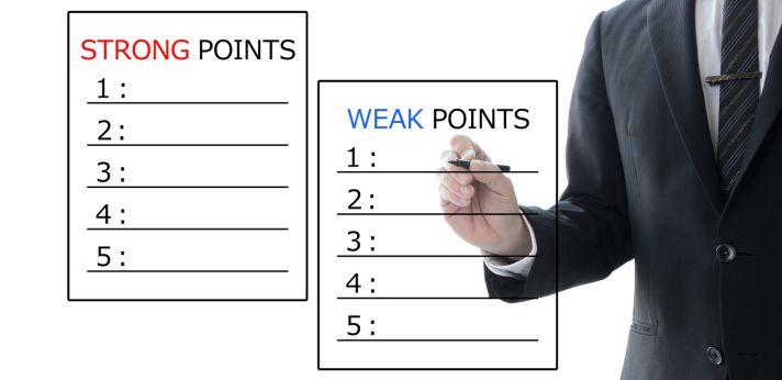 30代男性・スキルなしから行う転職活動の流れの画像