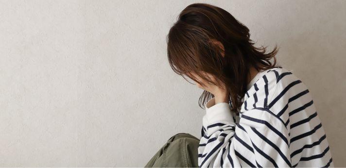 試用期間中に解雇された!これって妥当?不当?の画像