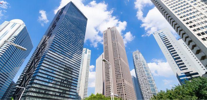 職歴なしの既卒から優良企業への就職は可能？の画像