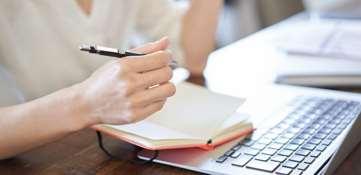 何がしたいか分からない人が仕事を探す9個の方法の画像