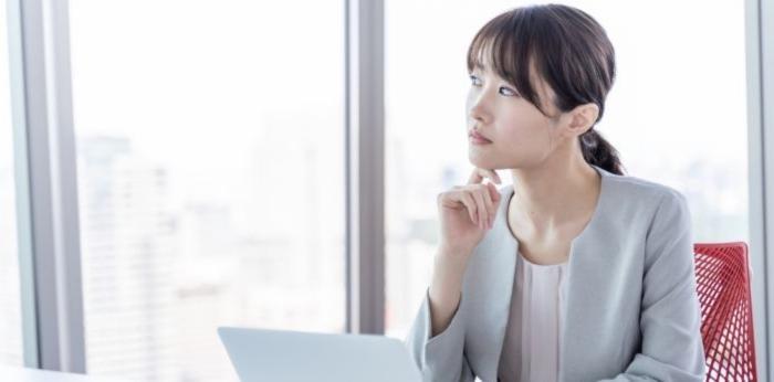 仕事が続かない場合によくある11の原因の画像