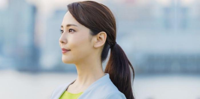 今の仕事を前向きに続けるための方法11選の画像