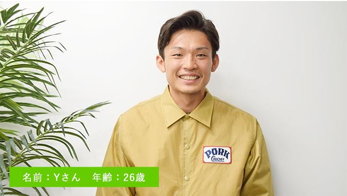 エンジニアとして就職！社会人未経験から内定までの道のりとはの画像
