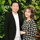 前田希美インタビュー「応援してくれる人がいるからこそ、仕事に一生懸命になりたい」