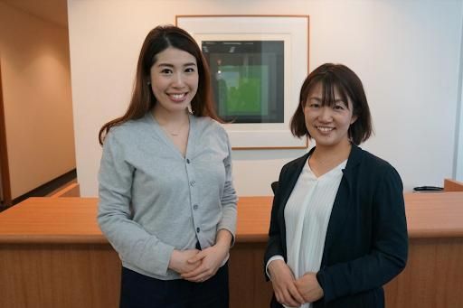 リクルートスタッフィング採用担当者インタビュー「若さと吸収力が若手の魅力」の画像