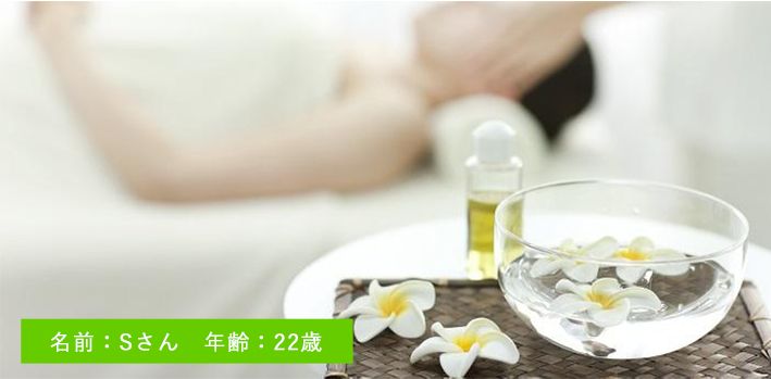 「高卒が一番のネック」厳しいと思っていた希望職種の内定を得るまで