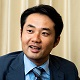 派遣社員から国会議員へ、杉村太蔵のシンデレラストーリー