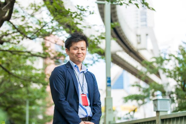 共同エンジニアリング採用担当者インタビュー「ミスマッチを防ぎ、高い定着率を実現」の画像
