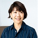 受け身ではなにも始まらない、行動を起こすことで世界は変わる