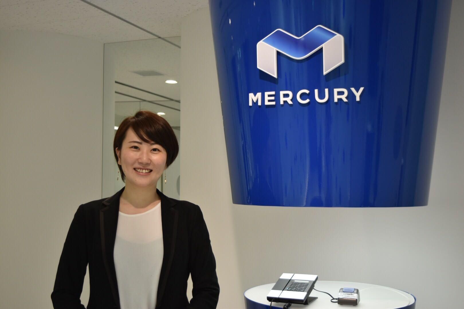 「専門部署」ですべての社員をサポートの画像