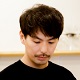 他人と比較する時間があれば、過去の自分と比較を