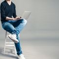 フリーターの現状とは？企業から見た立ち位置や正社員との違いを解説！