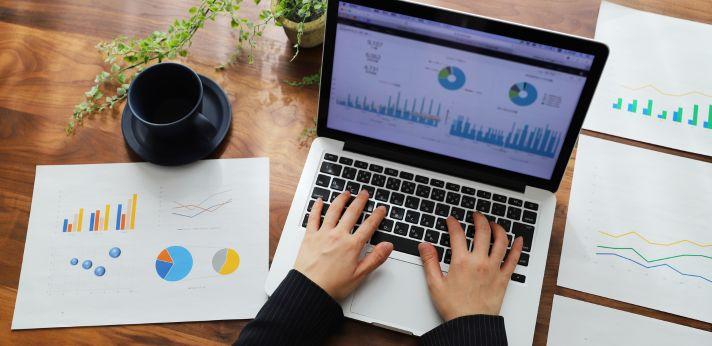 リモートワークの概要の画像